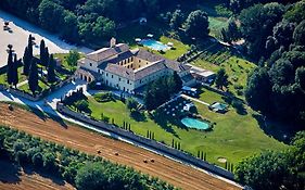 San Pietro Sopra Le Acque Resort&Spa